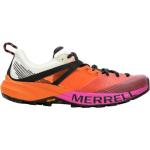 Pánské Krosové běžecké boty Merrell MQM vícebarevné ve velikosti 44 