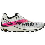Dámské Krosové běžecké boty Merrell MTL Skyfire v bílé barvě ve velikosti 40 