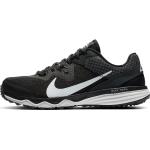 Dámské Krosové běžecké boty Nike v černé barvě ve velikosti 38,5 ve slevě 