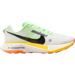 Dámské Krosové běžecké boty Nike v bílé barvě ve velikosti 39 ve slevě 