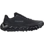 Pánské Krosové běžecké boty v černé barvě ve velikosti 39,5 