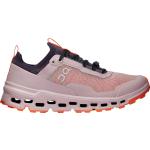 Dámské Krosové běžecké boty On running Cloudultra ve fialové barvě ve velikosti 43 ve slevě 
