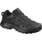 Trailové boty Salomon XA PRO 3D v8 GTX 44,7 EU
