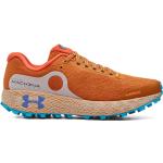 Pánské Krosové běžecké boty Under Armour HOVR Machina v oranžové barvě ve velikosti 44,5 ve slevě 