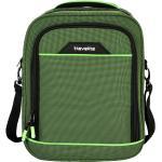 Travelite Derby Board Bag Green 18 l