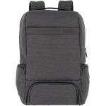 Travelite Meet Backpack Anthracite 18l