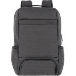 Travelite Meet Backpack Anthracite 18l