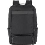 Travelite Meet Backpack Black 18l