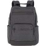 Travelite Meet Backpack exp Anthracite 25l