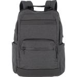 Travelite Meet Backpack exp Anthracite 25l