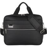 Travelite Miigo Board bag Black 16l