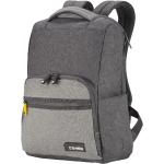 Travelite Nomad Backpack Anthracite 18l