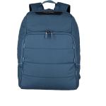 Travelite Skaii Backpack Blue 21l