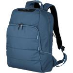 Travelite Skaii Backpack Blue 21l