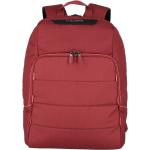 Travelite Skaii Backpack Red 21l