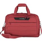 Travelite Skaii Weekender/backpack Red 32l