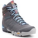 Trekking shoes Garmont Integra High WP Thermal W 481051-603 EU 37,5