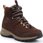 Trekking shoes Garmont Trail Beast MID GTX WMS W 481208-615 EU 40