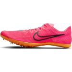 Pánské Tretry Nike Zoom v růžové barvě ve velikosti 42 Standartní prodyšné ve slevě 