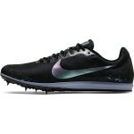 Tretry Nike Zoom Rival D 10
