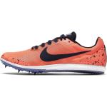 Tretry Nike Zoom Rival D 10