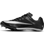 Pánské Tretry Nike Zoom Rival v černé barvě ve velikosti 40,5 ve slevě 