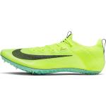 Tretry Nike Zoom Superfly Elite 2 Track & Field Sprinting Spikes