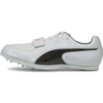 Dámská  Sportovní obuv  Puma EvoSpeed v bílé barvě 
