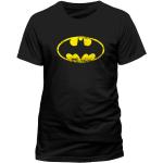 Tričko Batman - velikost M, L, XL, S, XXL