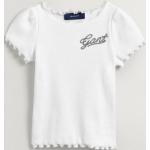 BIO Dětská trička s krátkým rukávem Dívčí ve velikosti 18 měsíců z obchodu Gant.cz 