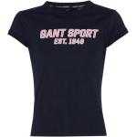 Dětská trička s potiskem Dívčí z bavlny ve velikosti 8 let z obchodu Gant.cz s poštovným zdarma 