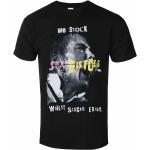 Tričko metal pánské Sex Pistols - We Stock - ROCK OFF - SPTS17MB S