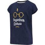 Triko Hummel Hmlharry Potter Diez T-Shirt S/s