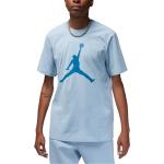 Pánské Basketbal Jordan v modré barvě ve velikosti S ve slevě 