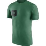 Triko Nike Boston Celtics En'S Nba T-Shirt Dz0299-312