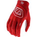 Troy Lee Designs Youth Air Glove Solid