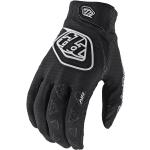 Troy Lee Designs Youth Air Glove Solid