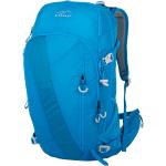 Turistický batoh LOAP ARAGAC 30 Modrá