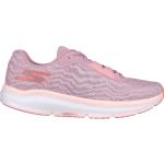 Dámské Běžecké boty Skechers Sport v růžové barvě ve velikosti 39,5 ve slevě 