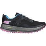 Dámské Běžecké boty Skechers Sport v černé barvě ve velikosti 39,5 ve slevě 