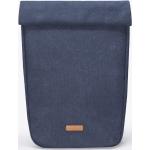 UCON ACROBATICS Adan original, objem 16 l, barva modrá, městský, batoh na notebook