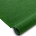 Venkovní koberce Dywany Łuszczów v zelené barvě 