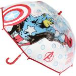 Pánské Deštníky s motivem Avengers ve slevě 