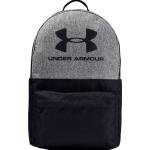 Under Armour Loudon Backpack 1342654-040