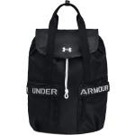 Under Armour UA Favorite Backpack Batoh 10l