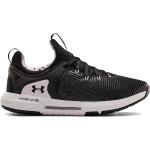 Under Armour W Hovr Rise 2