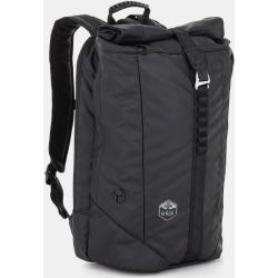 Unisex lifestylový batoh na laptop Kilpi NITRON 25-U
