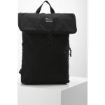 Urban Classics Forvert Drew Backpack black