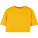 Dětská trička Chlapecké v ležérním stylu z džínoviny ve velikosti 8 let od značky Urban Classics z obchodu Streetjoy.cz 