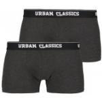Pánské Boxerky Urban Classics ve velikosti M 